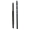 Drill America #1-64 HSS Plug Tap and #53 HSS Drill Bit POU1-64